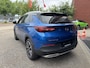 Opel Grandland X 1.6 Turbo Hybrid Ultimate // MEMORY SEATS // ADAPTIVE CRUISE // STOEL VERKOELING- VERWARMING // CAMERA // NAVI // TREKHAAK! /