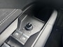 Audi Q4 e-tron S edition quattro performance 82 kWh · Tech Pro · Panorama dak · SONOS Sound · Ambient lighting · Head-up Display