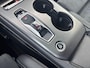 Audi Q4 e-tron S edition quattro performance 82 kWh · Tech Pro · Panorama dak · SONOS Sound · Ambient lighting · Head-up Display