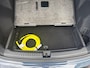 Audi Q4 e-tron S edition quattro performance 82 kWh · Tech Pro · Panorama dak · SONOS Sound · Ambient lighting · Head-up Display
