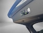 Audi Q4 e-tron S edition quattro performance 82 kWh · Tech Pro · Panorama dak · SONOS Sound · Ambient lighting · Head-up Display