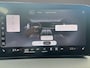 Audi Q4 e-tron S edition quattro performance 82 kWh · Tech Pro · Panorama dak · SONOS Sound · Ambient lighting · Head-up Display