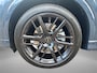 Audi Q4 e-tron S edition quattro performance 82 kWh · Tech Pro · Panorama dak · SONOS Sound · Ambient lighting · Head-up Display