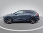 Audi Q4 e-tron S edition quattro performance 82 kWh · Tech Pro · Panorama dak · SONOS Sound · Ambient lighting · Head-up Display