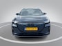Audi Q4 e-tron S edition quattro performance 82 kWh · Tech Pro · Panorama dak · SONOS Sound · Ambient lighting · Head-up Display