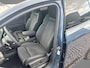 Audi Q4 e-tron S edition quattro performance 82 kWh · Tech Pro · Panorama dak · SONOS Sound · Ambient lighting · Head-up Display