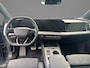 Audi Q4 e-tron S edition quattro performance 82 kWh · Tech Pro · Panorama dak · SONOS Sound · Ambient lighting · Head-up Display