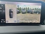 Audi Q4 e-tron S edition quattro performance 82 kWh · Tech Pro · Panorama dak · SONOS Sound · Ambient lighting · Head-up Display