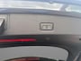 Audi Q4 e-tron S edition quattro performance 82 kWh · Tech Pro · Panorama dak · SONOS Sound · Ambient lighting · Head-up Display