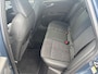 Audi Q4 e-tron S edition quattro performance 82 kWh · Tech Pro · Panorama dak · SONOS Sound · Ambient lighting · Head-up Display