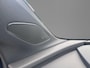 Audi Q4 e-tron S edition quattro performance 82 kWh · Tech Pro · Panorama dak · SONOS Sound · Ambient lighting · Head-up Display