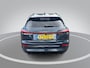 Audi Q4 e-tron S edition quattro performance 82 kWh · Tech Pro · Panorama dak · SONOS Sound · Ambient lighting · Head-up Display