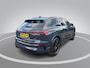 Audi Q4 e-tron S edition quattro performance 82 kWh · Tech Pro · Panorama dak · SONOS Sound · Ambient lighting · Head-up Display