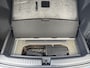 Audi Q4 e-tron S edition quattro performance 82 kWh · Tech Pro · Panorama dak · SONOS Sound · Ambient lighting · Head-up Display