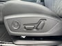 Audi Q4 e-tron S edition quattro performance 82 kWh · Tech Pro · Panorama dak · SONOS Sound · Ambient lighting · Head-up Display