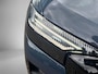Audi Q4 e-tron S edition quattro performance 82 kWh · Tech Pro · Panorama dak · SONOS Sound · Ambient lighting · Head-up Display