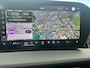 Audi Q4 e-tron S edition quattro performance 82 kWh · Tech Pro · Panorama dak · SONOS Sound · Ambient lighting · Head-up Display