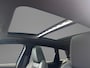 Audi Q4 e-tron S edition quattro performance 82 kWh · Tech Pro · Panorama dak · SONOS Sound · Ambient lighting · Head-up Display