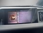 Audi Q4 e-tron S edition quattro performance 82 kWh · Tech Pro · Panorama dak · SONOS Sound · Ambient lighting · Head-up Display