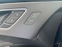 Audi Q4 e-tron S edition quattro performance 82 kWh · Tech Pro · Panorama dak · SONOS Sound · Ambient lighting · Head-up Display