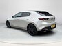 Mazda 3 2.5 e-SkyActiv-G M Hybrid 140 Nagisa | € 7.500,- Demo Voordeel | Rijklaarprijs !