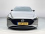 Mazda 3 2.5 e-SkyActiv-G M Hybrid 140 Nagisa | € 7.500,- Demo Voordeel | Rijklaarprijs !