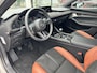 Mazda 3 2.5 e-SkyActiv-G M Hybrid 140 Nagisa | € 7.500,- Demo Voordeel | Rijklaarprijs !