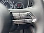 Mazda 3 2.5 e-SkyActiv-G M Hybrid 140 Nagisa | € 7.500,- Demo Voordeel | Rijklaarprijs !