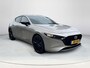 Mazda 3 2.5 e-SkyActiv-G M Hybrid 140 Nagisa | € 7.500,- Demo Voordeel | Rijklaarprijs !