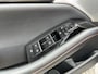 Mazda 3 2.5 e-SkyActiv-G M Hybrid 140 Nagisa | € 7.500,- Demo Voordeel | Rijklaarprijs !