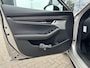 Mazda 3 2.5 e-SkyActiv-G M Hybrid 140 Nagisa | € 7.500,- Demo Voordeel | Rijklaarprijs !