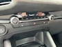 Mazda 3 2.5 e-SkyActiv-G M Hybrid 140 Nagisa | € 7.500,- Demo Voordeel | Rijklaarprijs !