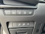 Mazda 3 2.5 e-SkyActiv-G M Hybrid 140 Nagisa | € 7.500,- Demo Voordeel | Rijklaarprijs !
