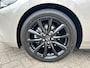 Mazda 3 2.5 e-SkyActiv-G M Hybrid 140 Nagisa | € 7.500,- Demo Voordeel | Rijklaarprijs !
