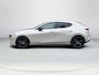 Mazda 3 2.5 e-SkyActiv-G M Hybrid 140 Nagisa | € 7.500,- Demo Voordeel | Rijklaarprijs !