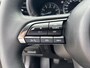 Mazda 3 2.5 e-SkyActiv-G M Hybrid 140 Nagisa | € 7.500,- Demo Voordeel | Rijklaarprijs !