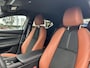 Mazda 3 2.5 e-SkyActiv-G M Hybrid 140 Nagisa | € 7.500,- Demo Voordeel | Rijklaarprijs !