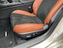 Mazda 3 2.5 e-SkyActiv-G M Hybrid 140 Nagisa | € 7.500,- Demo Voordeel | Rijklaarprijs !