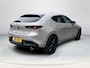 Mazda 3 2.5 e-SkyActiv-G M Hybrid 140 Nagisa | € 7.500,- Demo Voordeel | Rijklaarprijs !