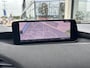 Mazda 3 2.5 e-SkyActiv-G M Hybrid 140 Nagisa | € 7.500,- Demo Voordeel | Rijklaarprijs !