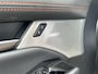 Mazda 3 2.5 e-SkyActiv-G M Hybrid 140 Nagisa | € 7.500,- Demo Voordeel | Rijklaarprijs !
