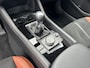 Mazda 3 2.5 e-SkyActiv-G M Hybrid 140 Nagisa | € 7.500,- Demo Voordeel | Rijklaarprijs !