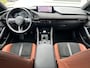 Mazda 3 2.5 e-SkyActiv-G M Hybrid 140 Nagisa | € 7.500,- Demo Voordeel | Rijklaarprijs !