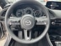 Mazda 3 2.5 e-SkyActiv-G M Hybrid 140 Nagisa | € 7.500,- Demo Voordeel | Rijklaarprijs !