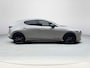 Mazda 3 2.5 e-SkyActiv-G M Hybrid 140 Nagisa | € 7.500,- Demo Voordeel | Rijklaarprijs !
