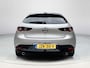 Mazda 3 2.5 e-SkyActiv-G M Hybrid 140 Nagisa | € 7.500,- Demo Voordeel | Rijklaarprijs !