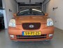 Kia Picanto 1.1 EX 5DRS AUT AIRCO 4 X ELECTR. RAMEN RIJDT GOED NAP APK 8-2027
