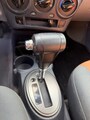 Kia Picanto 1.1 EX 5DRS AUT AIRCO 4 X ELECTR. RAMEN RIJDT GOED NAP APK 8-2027