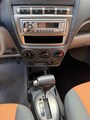 Kia Picanto 1.1 EX 5DRS AUT AIRCO 4 X ELECTR. RAMEN RIJDT GOED NAP APK 8-2027
