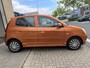 Kia Picanto 1.1 EX 5DRS AUT AIRCO 4 X ELECTR. RAMEN RIJDT GOED NAP APK 8-2027